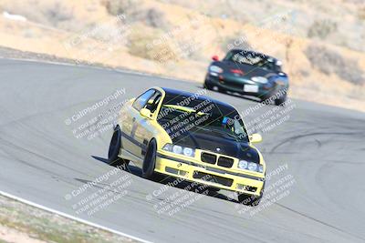 media/Feb-18-2023-Extreme Speed (Sat) [[de2b3d40e2]]/2-Green/session 1 turn 14/